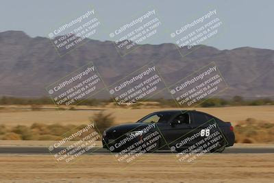 media/Mar-29-2025-Pro Autosports (Sat) [[89b1c017ad]]/3-New Members-Red Group/Session 2 Back Straight Speed Pans/